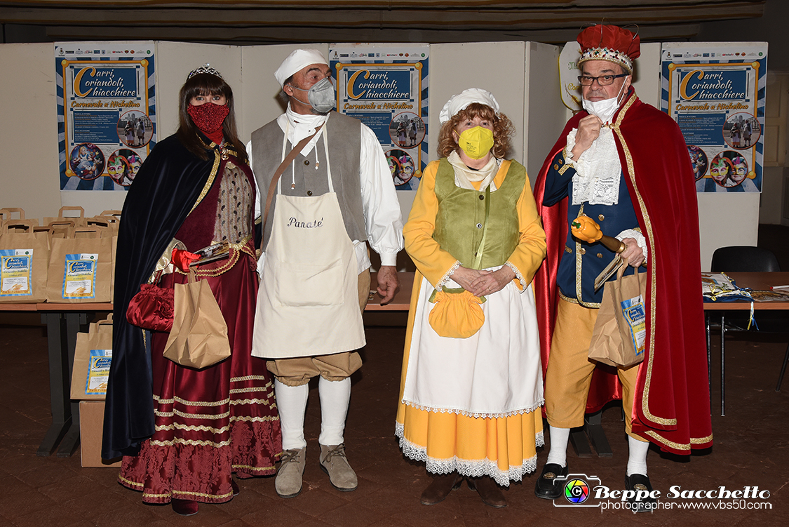 VBS_5953 - Investitura Maschere Carnevale di Nichelino 2022.jpg
